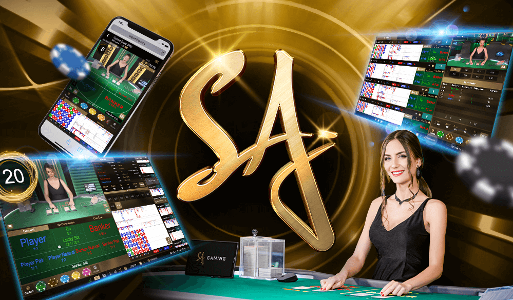 live_casino_online