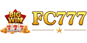 fc777_logo1