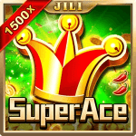 slot_superace